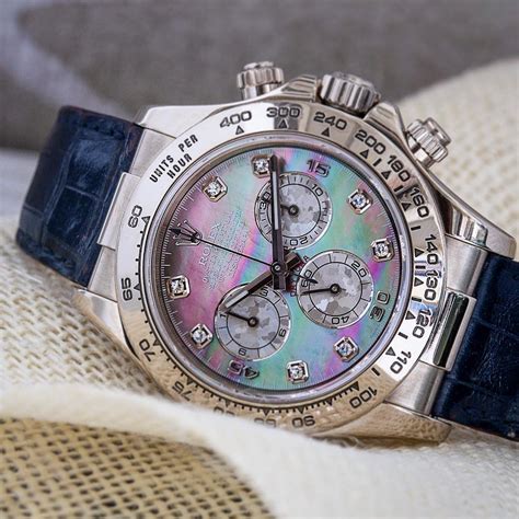 rolex daytona catalogue pdf|all Rolex daytona models.